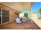 22 Hughes Street, Canning Vale WA 6155