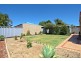 22 Hughes Street, Canning Vale WA 6155