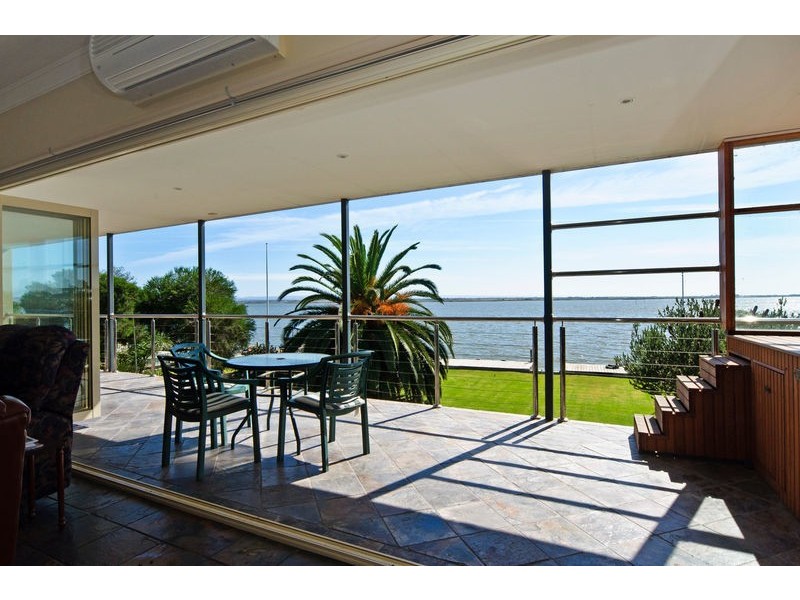 6 Edison Street, Hindmarsh Island SA 5214