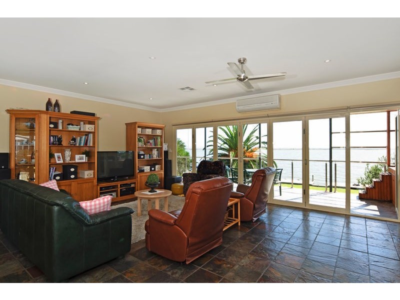 6 Edison Street, Hindmarsh Island SA 5214