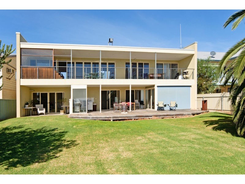 6 Edison Street, Hindmarsh Island SA 5214