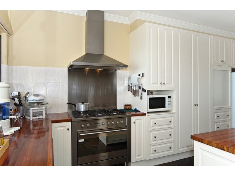 6 Edison Street, Hindmarsh Island SA 5214