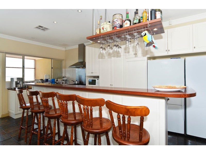 6 Edison Street, Hindmarsh Island SA 5214