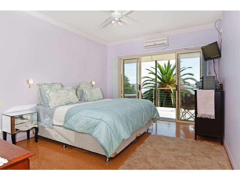 6 Edison Street, Hindmarsh Island SA 5214