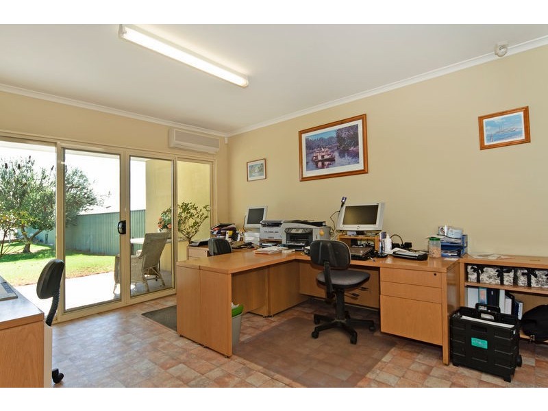 6 Edison Street, Hindmarsh Island SA 5214