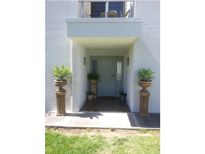 6 Edison Street, Hindmarsh Island SA 5214