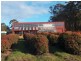 233 Piggot Martin Road, Lowlands WA 6330