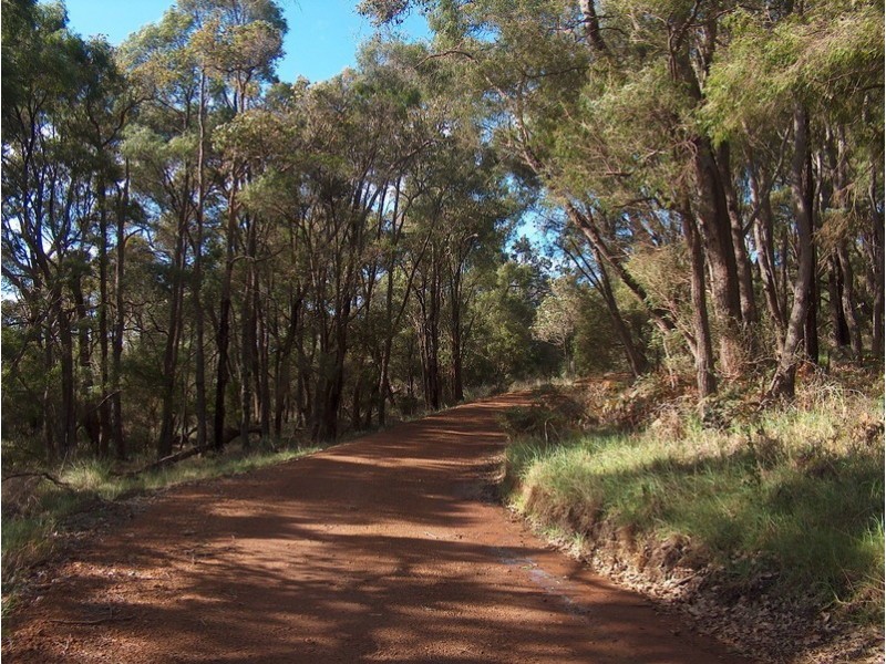 233 Piggot Martin Road, Lowlands WA 6330