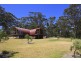 233 Piggot Martin Road, Lowlands WA 6330