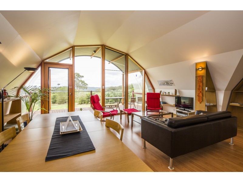 233 Piggot Martin Road, Lowlands WA 6330