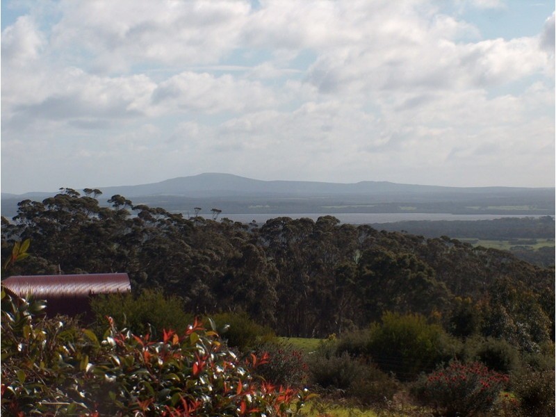 233 Piggot Martin Road, Lowlands WA 6330