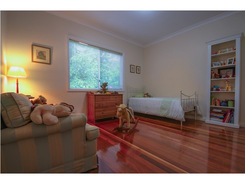 4 Ovens Terrace, Tarrawingee VIC 3678