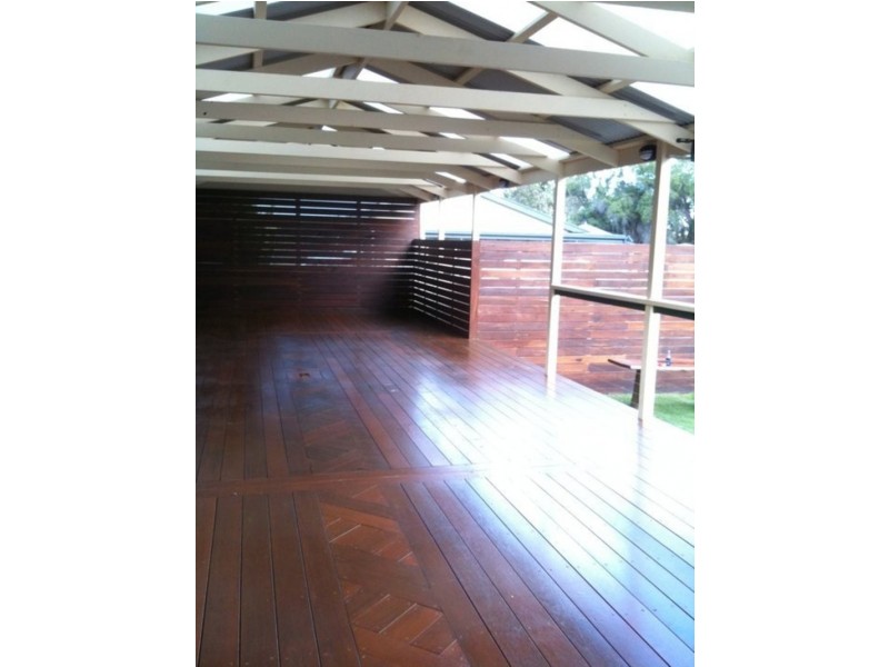 4792  Langhorne Creek Road, Wellington SA 5259