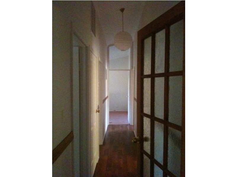 4792  Langhorne Creek Road, Wellington SA 5259