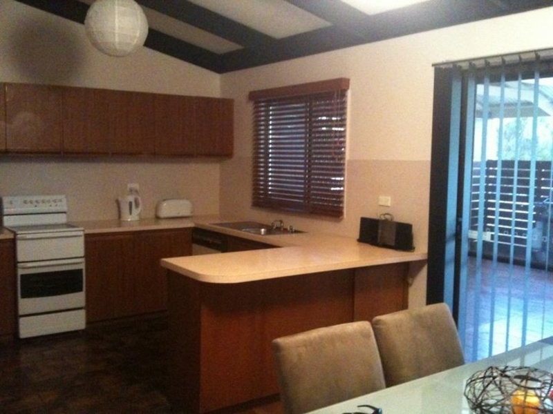 4792  Langhorne Creek Road, Wellington SA 5259