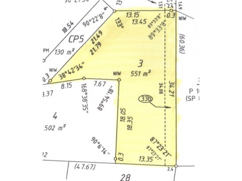 19A  HILLIER PLACE, Hamersley WA 6022