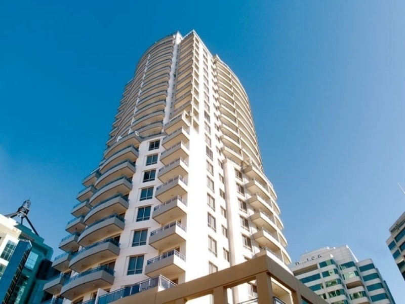 46/1 Katherine Street, Chatswood NSW 2067