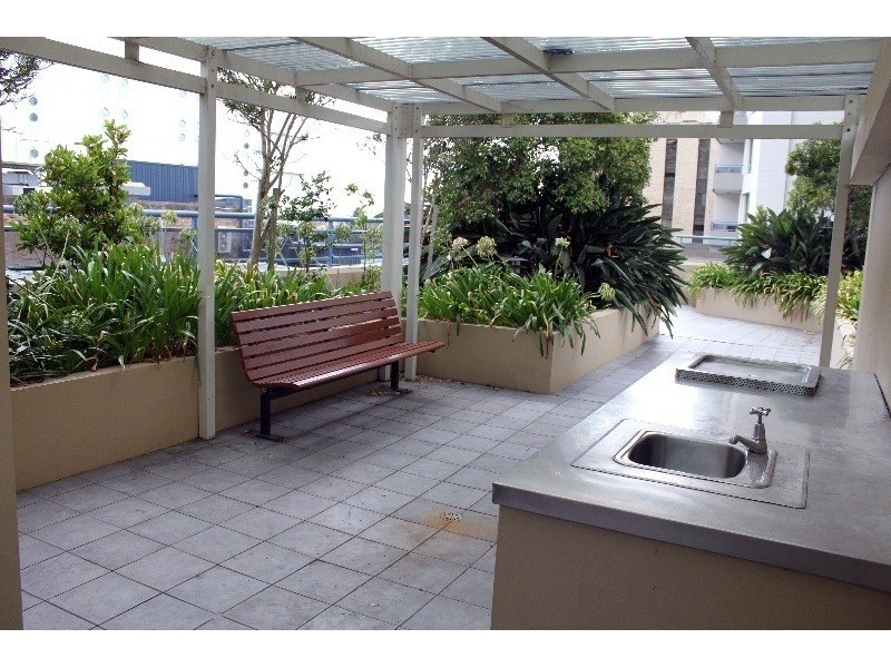 46/1 Katherine Street, Chatswood NSW 2067