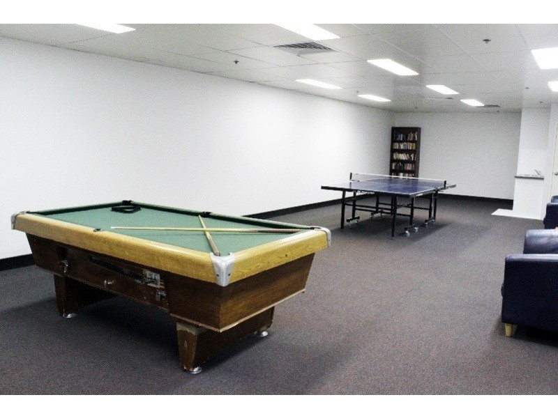 46/1 Katherine Street, Chatswood NSW 2067