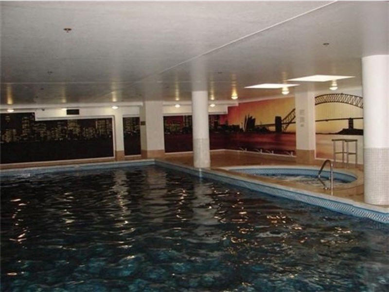 46/1 Katherine Street, Chatswood NSW 2067