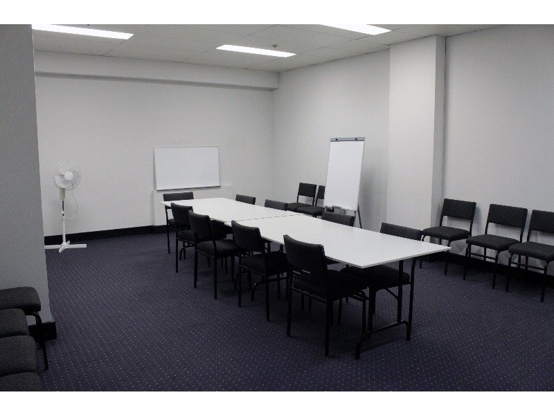 46/1 Katherine Street, Chatswood NSW 2067