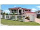 7 Candlewood Court, Stretton QLD 4116