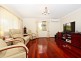 7 Candlewood Court, Stretton QLD 4116
