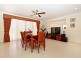 7 Candlewood Court, Stretton QLD 4116