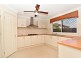 7 Candlewood Court, Stretton QLD 4116