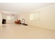 7 Candlewood Court, Stretton QLD 4116