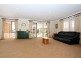 7 Candlewood Court, Stretton QLD 4116