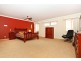 7 Candlewood Court, Stretton QLD 4116