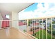 7 Candlewood Court, Stretton QLD 4116