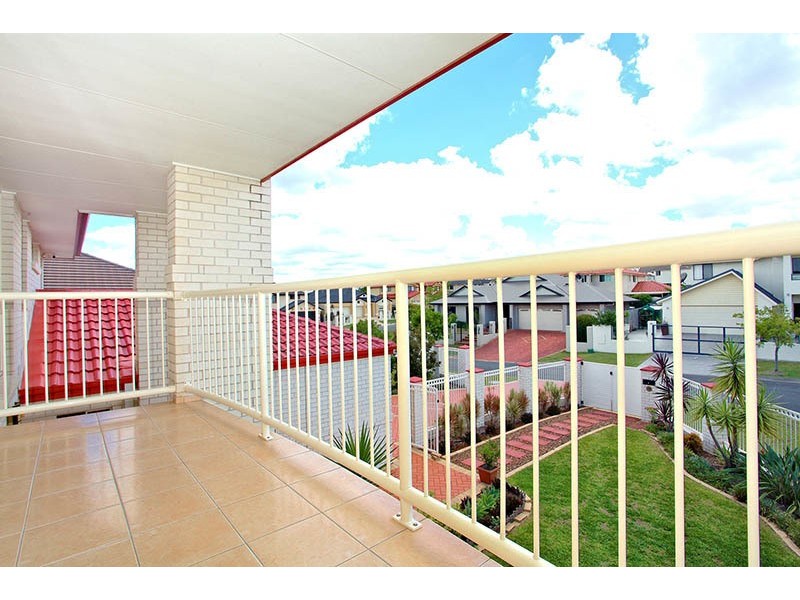 7 Candlewood Court, Stretton QLD 4116