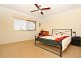 7 Candlewood Court, Stretton QLD 4116