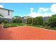 7 Candlewood Court, Stretton QLD 4116