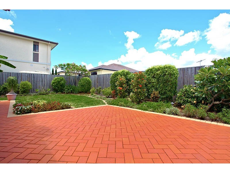 7 Candlewood Court, Stretton QLD 4116