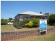 98 Jervis Street, Nowra NSW 2541