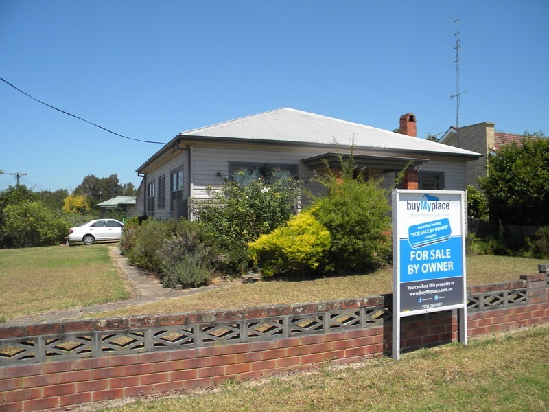 98 Jervis Street, Nowra NSW 2541