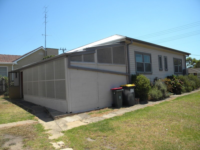 98 Jervis Street, Nowra NSW 2541