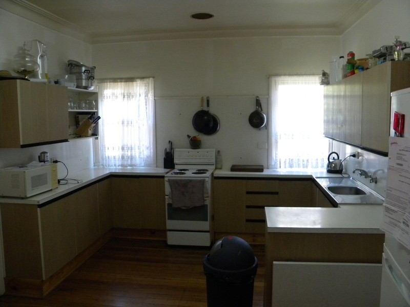 98 Jervis Street, Nowra NSW 2541