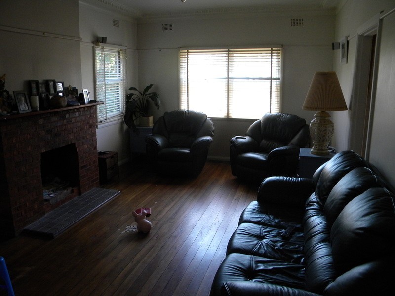 98 Jervis Street, Nowra NSW 2541