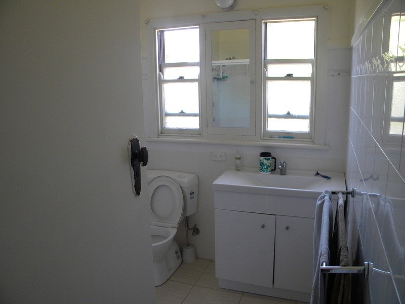 98 Jervis Street, Nowra NSW 2541