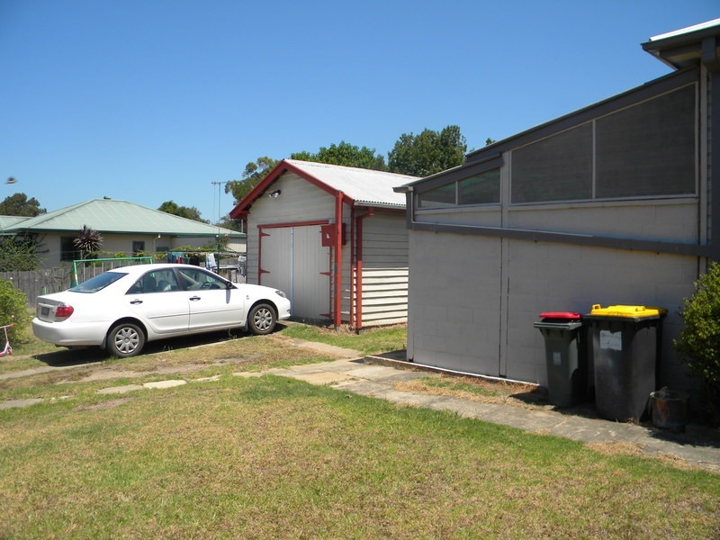98 Jervis Street, Nowra NSW 2541