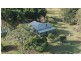 Naughtons Gap NSW 2470