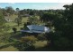 Naughtons Gap NSW 2470