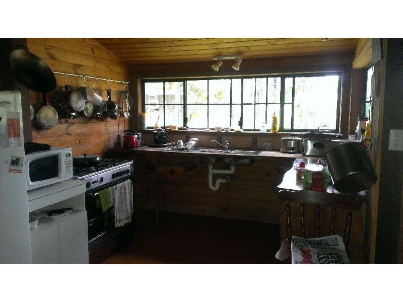Naughtons Gap NSW 2470