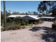 Lyndhurst NSW 2797