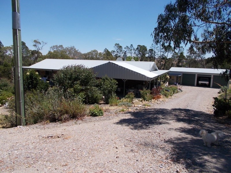 Lyndhurst NSW 2797