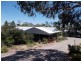 Lyndhurst NSW 2797
